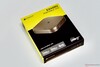 Paquete Corsair EX400S