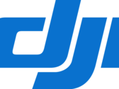 DJI está ahora en la lista de entidades. (Fuente: DJI)