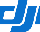 DJI está ahora en la lista de entidades. (Fuente: DJI)