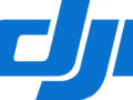 DJI está ahora en la lista de entidades. (Fuente: DJI)