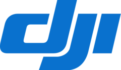 DJI está ahora en la lista de entidades. (Fuente: DJI)