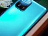 El POCO X3 GT será un rebadged de Redmi Note 10 Pro, en la imagen. (Fuente de la imagen: Xiaomi)