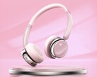 Fiio lanza los ligeros auriculares Anytime con cancelación activa del ruido y un elegante diseño retro. (Fuente de la imagen: Fiio)