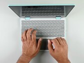 El Framework Laptop 12 es aún más fácil de reparar que el Framework Laptop 13, de mayor tamaño. (Fuente de la imagen: Framework)