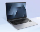 El nuevo Galaxy Book6