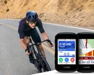 Garmin ha revelado su ciclocomputador más brillante hasta la fecha (Fuente de la imagen: Garmin)
