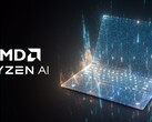 Han aparecido en Internet otros dos chips AMD Gorgon Point (fuente de la imagen: AMD)