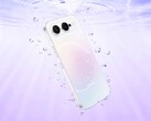 La "Super Edition" del Honor 600 ofrece una batería mucho mayor.