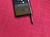 Samsung Galaxy Note 9