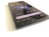 Sony Xperia XZ2