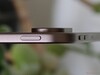 Reseña de la tableta Oppo Pad 5 Pro