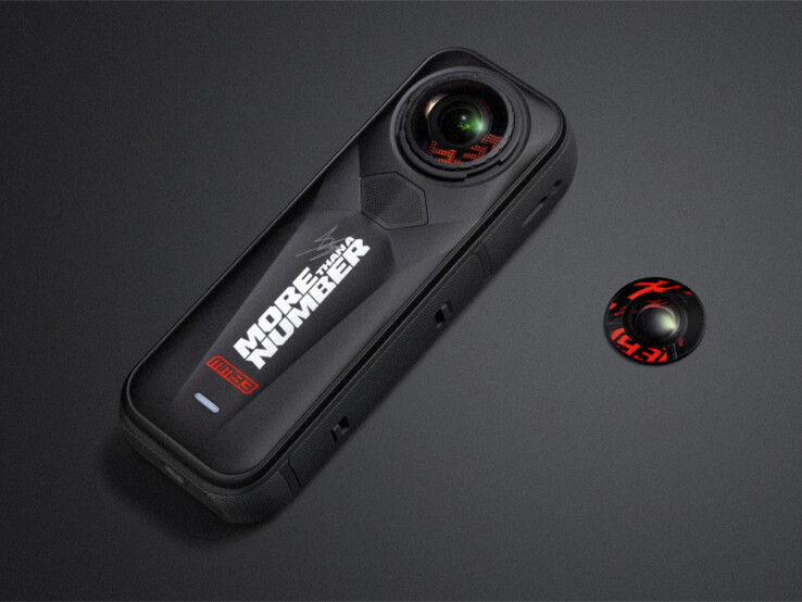 (Fuente de la imagen: Insta360)