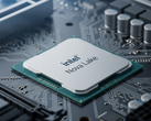 Intel Nova Lake contará con hasta 52 núcleos en su modelo de máxima especificación (fuente de la imagen: Google Gemini)