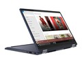 Se espera que los nuevos convertibles de Yoga 6 impulsados por el Renoir-U de AMD se envíen este octubre. (Fuente de la imagen: Lenovo)