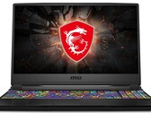 La selección de una buena pantalla LCD portátil para los jugadores es importante para minimizar el retraso y los artefactos.
