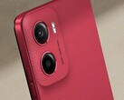Al parecer, el Motorola Moto G05 fotografiado tendrá un sucesor (Fuente de la imagen: Motorola)
