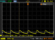 20 % de luminosidad