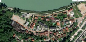 Xiaomi 17 Pro Max navegación - Punto de inflexión