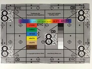 Xiaomi Redmi Pad 2 Pro