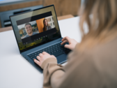 El PrimeBook Circular será compatible con los nuevos procesadores de Intel, como los de su familia Tiger Lake. (Fuente de la imagen: Prime Computer)