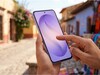 Samsung Galaxy S26 FE: análisis y especificaciones