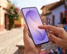 Samsung Galaxy S26 FE: análisis y especificaciones