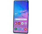 Varios smartphones Galaxy están afectados por un fallo de software. (Fuente de la imagen: Daniel Schmidt, Notebookcheck)