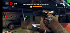 Dead Trigger 2