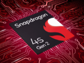 Qualcomm ha lanzado un nuevo AP móvil preparado para 5G para smartphones económicos (fuente de la imagen: Qualcomm)