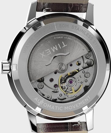 (Fuente de la imagen: Todd Snyder)