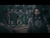El juego «The Thaumaturge» tiene un descuento del 70 % en Steam hasta el 16 de septiembre.