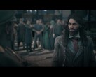 El juego «The Thaumaturge» tiene un descuento del 70 % en Steam hasta el 16 de septiembre.
