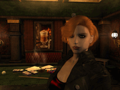 «Vampire: The Masquerade – Reawakened» combina el mundo antiguo y el moderno utilizando el motor de «Skyrim» como herramienta para crear una experiencia totalmente independiente.