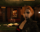 «Vampire: The Masquerade – Reawakened» combina el mundo antiguo y el moderno utilizando el motor de «Skyrim» como herramienta para crear una experiencia totalmente independiente.
