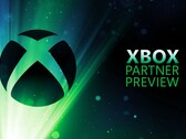 La Xbox Partner Preview contó con un total de 11 títulos. (Fuente: Xbox Wire)