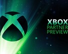 La Xbox Partner Preview contó con un total de 11 títulos. (Fuente: Xbox Wire)