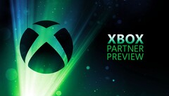 La Xbox Partner Preview contó con un total de 11 títulos. (Fuente: Xbox Wire)