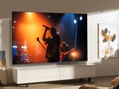 La TV S Mini LED 2026 de Xiaomi ha llegado a Europa