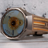 Więcej funkcji i tytanowa konstrukcja - recenzja Huawei Watch GT 6 Pro