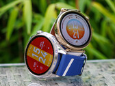 Dos tamaños, un paquete potente: reseña del Huawei Watch GT 7