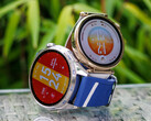 Dos tamaños, un paquete potente: reseña del Huawei Watch GT 7