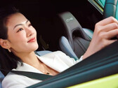 El nuevo Seagull parte de 9.700 dólares (imagen: BYD)
