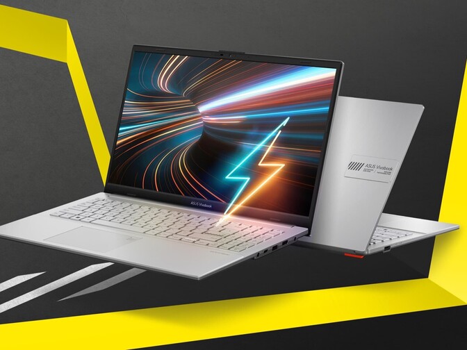 ASUS Vivobook Go 14/15 Ryzen3 7000 USモデル csm_csm_main_3_eb4c2199f8_d36c