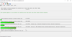 DPC latencies