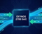 Imagen de marketing generada por IA del rumoreado SoC Exynos 2700. (Fuente de la imagen: Kaulenda on X)
