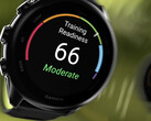 Garmin equipa al Forerunner 170 con docenas de modos de ejercicio más que su predecesor.