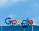 Logotipo de Google