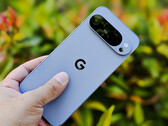 Google Pixel 10 Pro XL en revisión