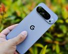 Google Pixel 10 Pro XL en revisión