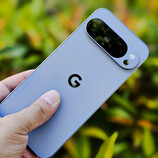 Recenzja Google Pixel 10 Pro XL